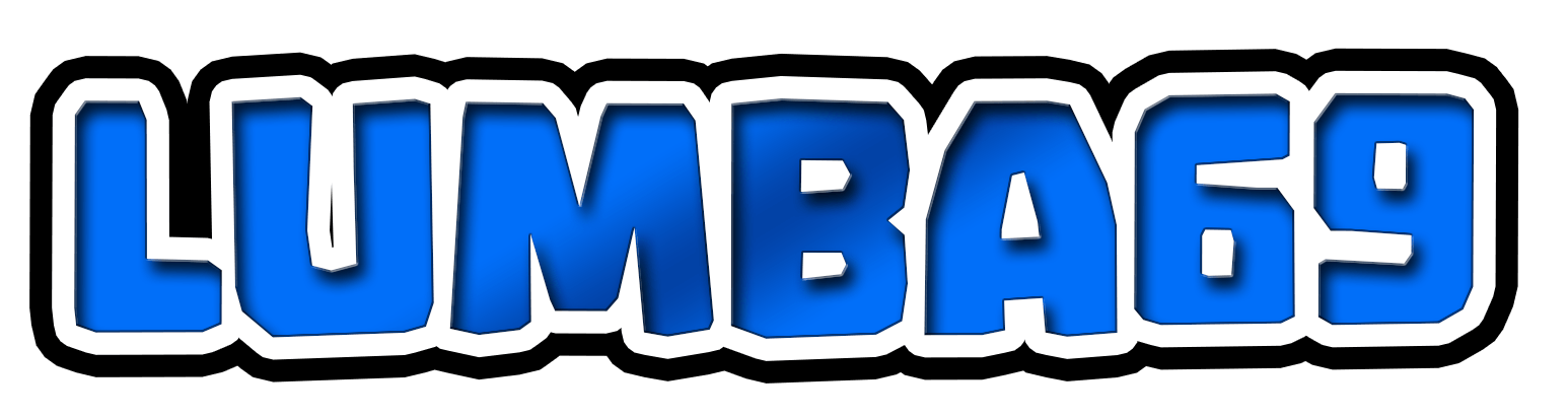 LUMBA69